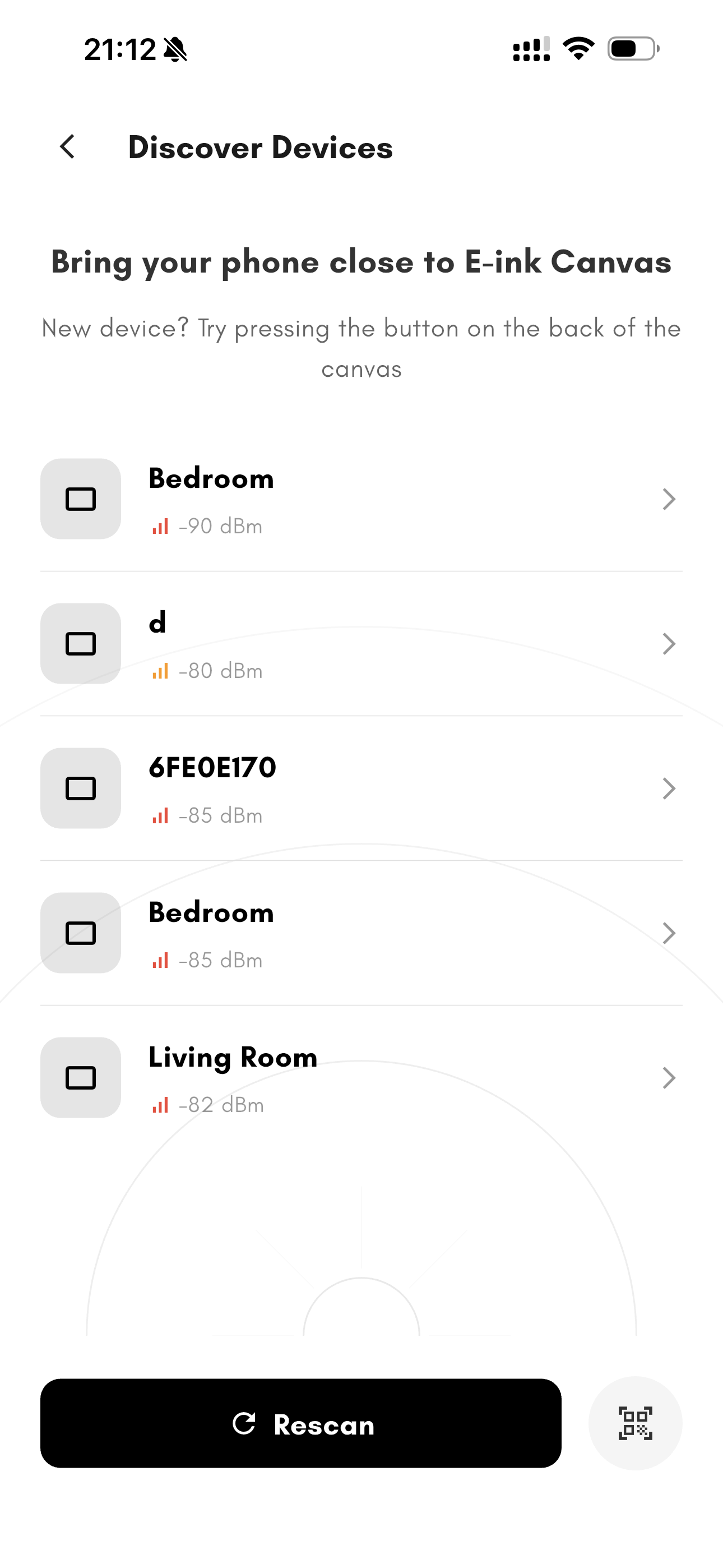 05f02a53-da41-483b-b312-8f834f5aba24.png