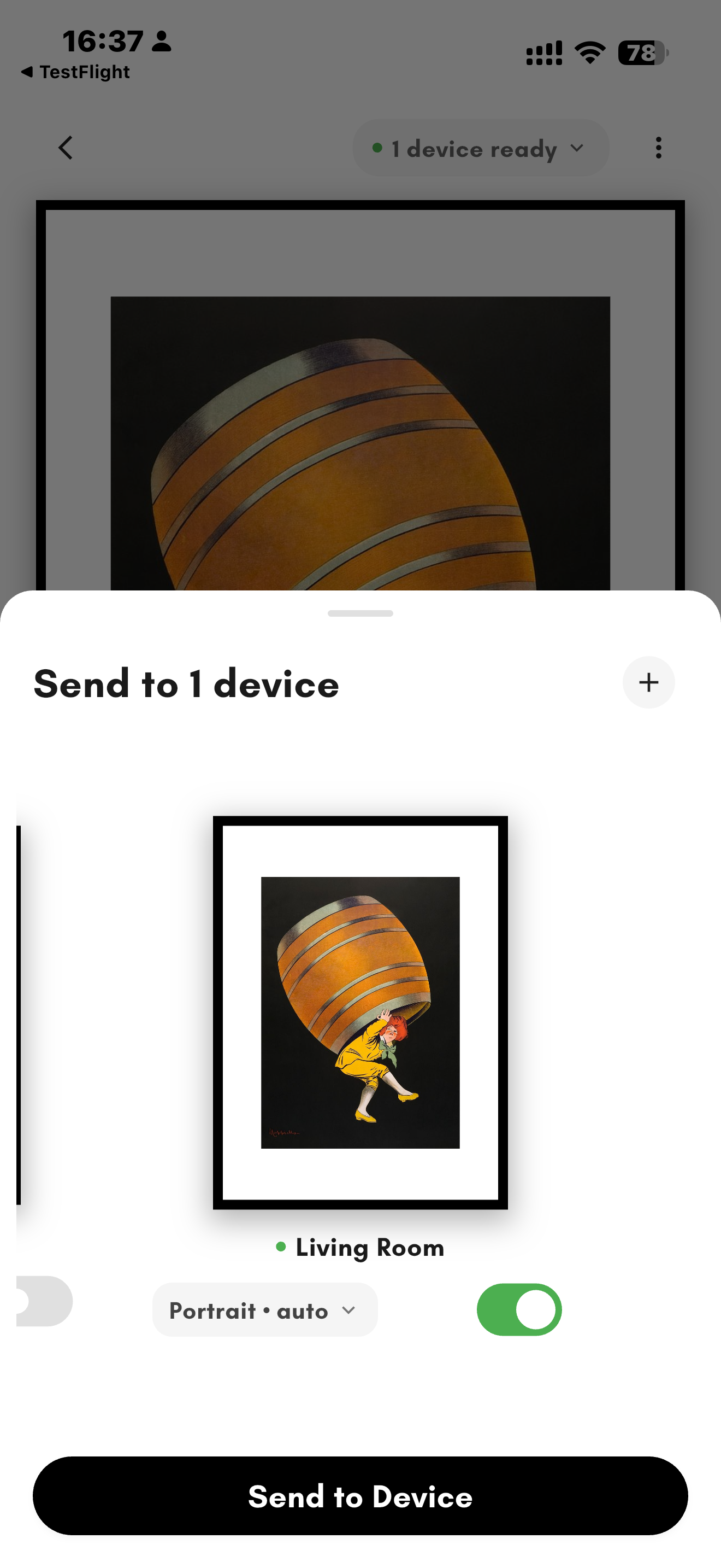 afa5e048-2ece-414a-a1f7-afc211eb4318.png