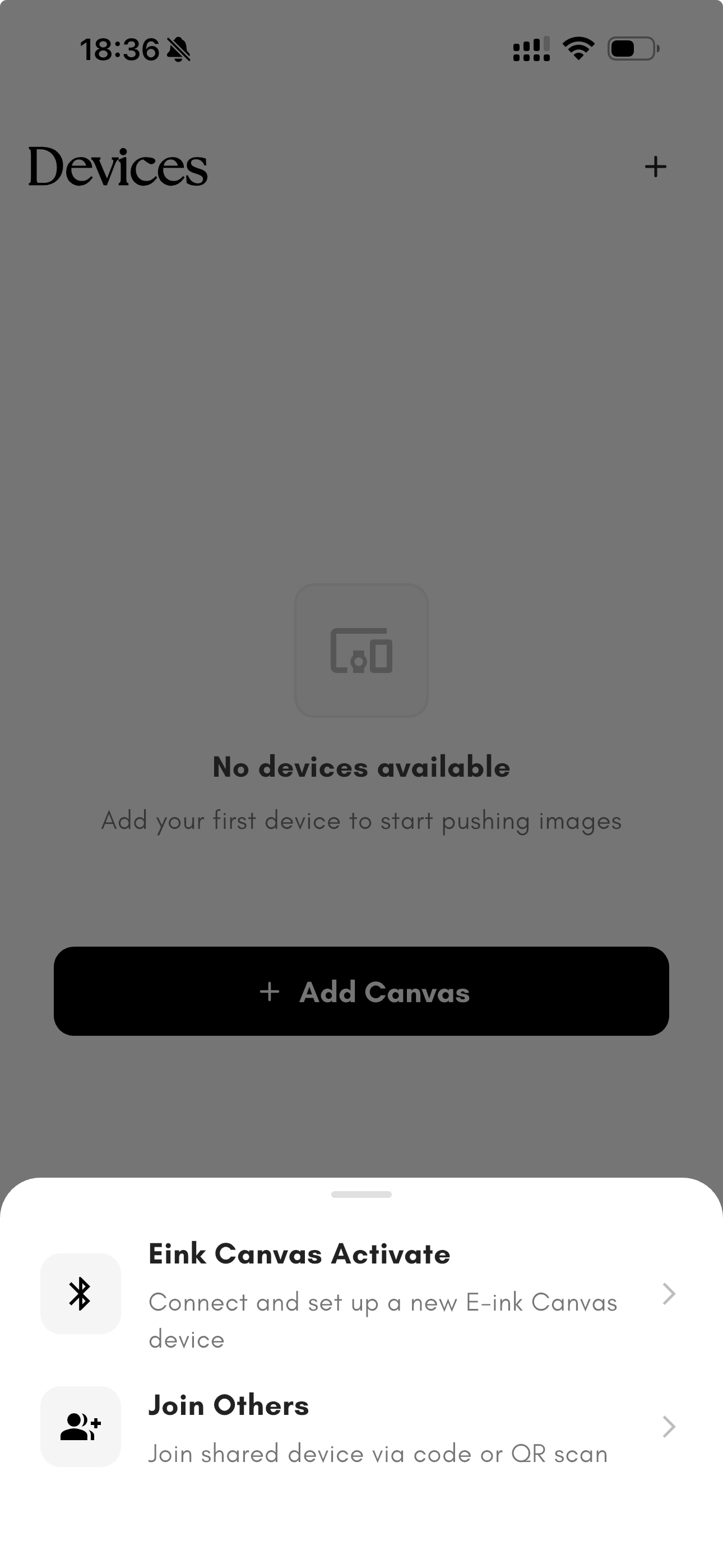 Screenshot 2025-12-12 at 18.36.44.png