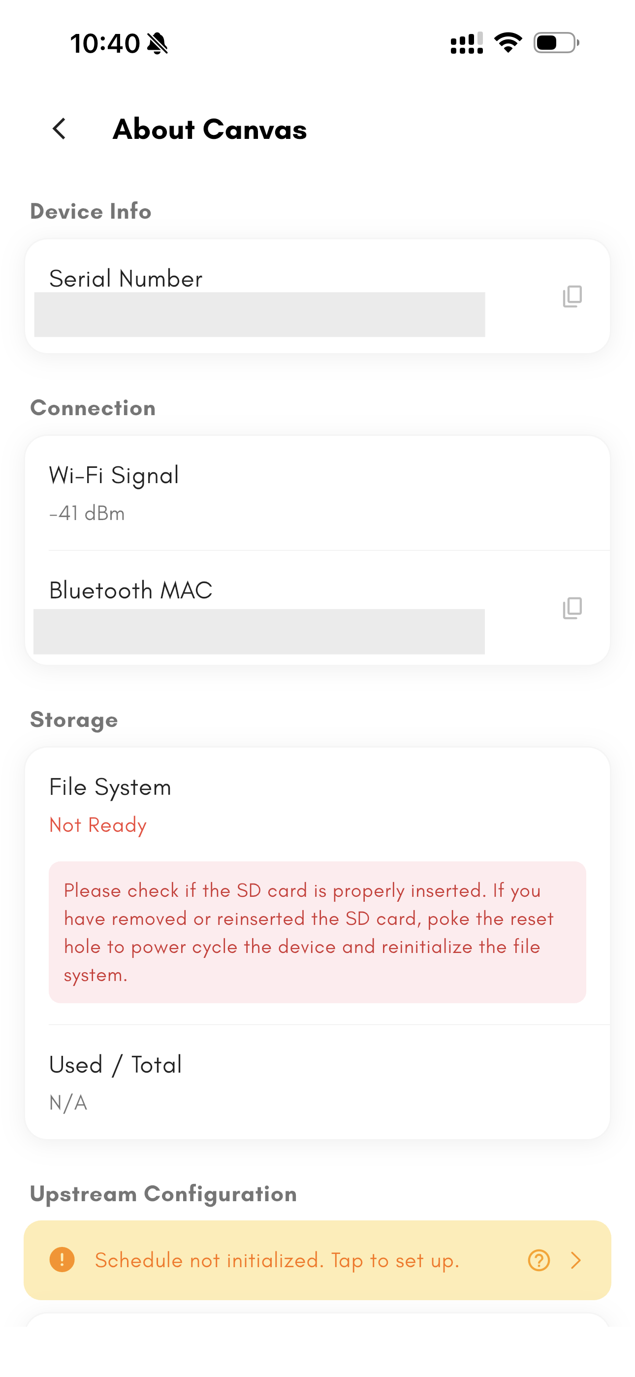 Screenshot 2025-12-31 at 10.40.41.png